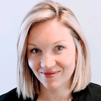 Rebecca Mattinson