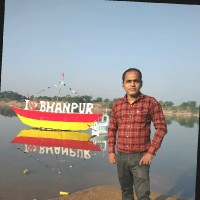 Ganesh Sahoo