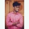 Arun K Rajan