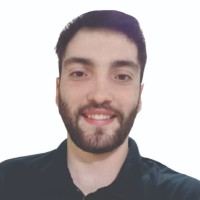 GUSTAVO HENRIQUE CECCATO