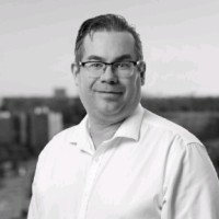 Dan Skepphagen