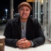 Ivan Maranan