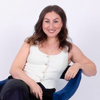 Samantha Dutton-Jones