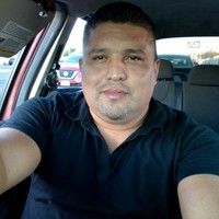 Ivan De Jesus Gonzalez Herrera