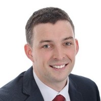 Shane Murphy