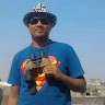 Hardik Bhavsar
