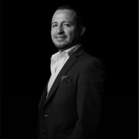 Nicolas Prieto