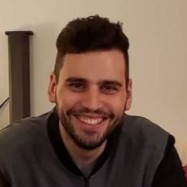 Anthony Sunjic