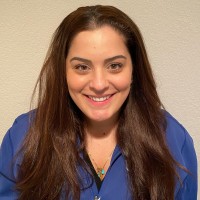 Tiffany Haddad-Azzi, Pharmd, Rph