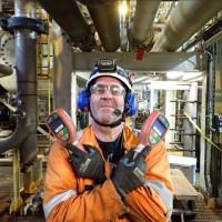 Gregor Masdal-McCallum