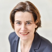 Carole ROPARS