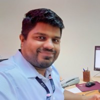 Ganesh Kumar