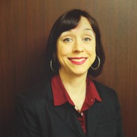Amy Osborne