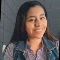 Mitzi Guadalupe Sisneros Romero