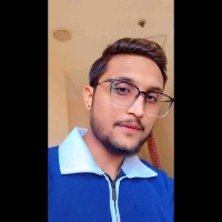 Arsh Agarwal