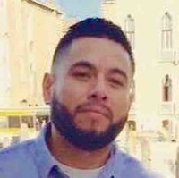 Juan Najera