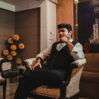 Geet Rajdev
