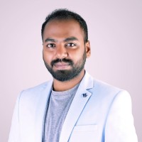 Kalyan Guptha