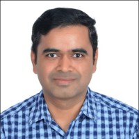 Santosh Kumar Sahoo