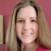 Michelle (Macking) Munster, Mba, Bsrt(R)(Vi)