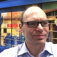 Peter Ullmann