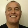 Chris DeCol