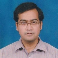 Rohit Bhalerao