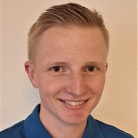 Thomas Schmid