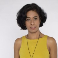 Pooja Ahuja