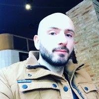 Epameinondas Papastathakis