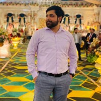 Aryan Bhan