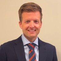 Benjamin Mears, Pe