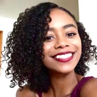 Kiarah Nelson