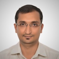 Saurabh Suthar