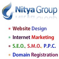 Nitya Bharti