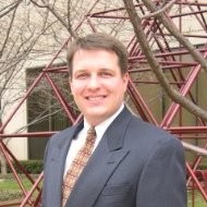 Tom Powell