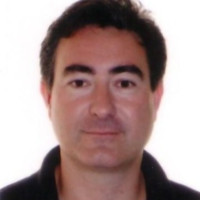 Emilio Muela Beneyto