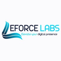 eForce Labs