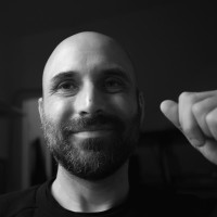 David Gagné