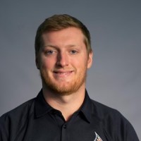 Andrew Borchardt