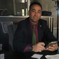 İrfan Karakan