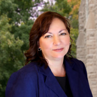 Lisa A. March