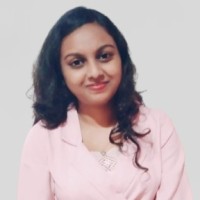Amaya Wickramasinghe