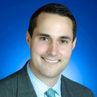 Bill Schwartz, Cima