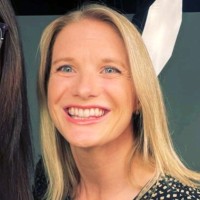 Corinna West