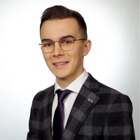 Michał Drabik