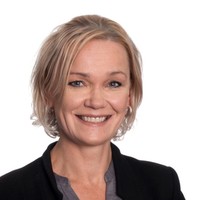Charlotte Astrup