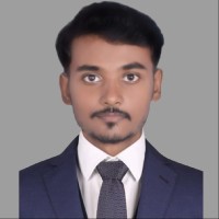 Swapnil Pawar