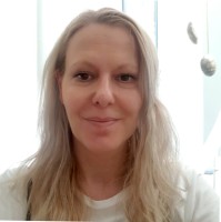 sonia evrard