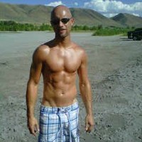 Rob Sorenson
